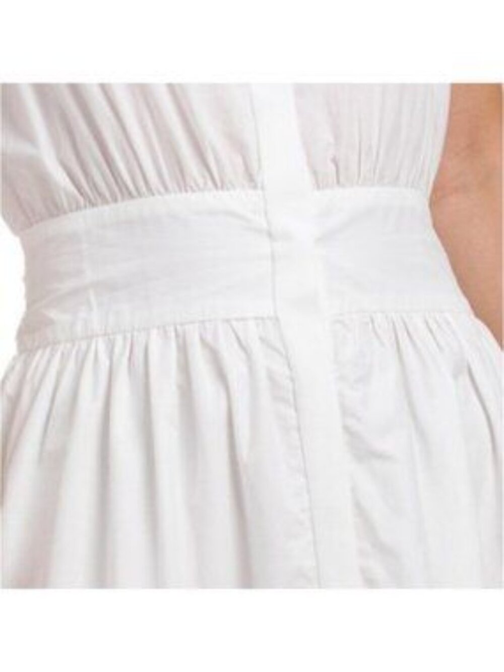 RAMY BROOK Maple Dress - Picture 3 of 5